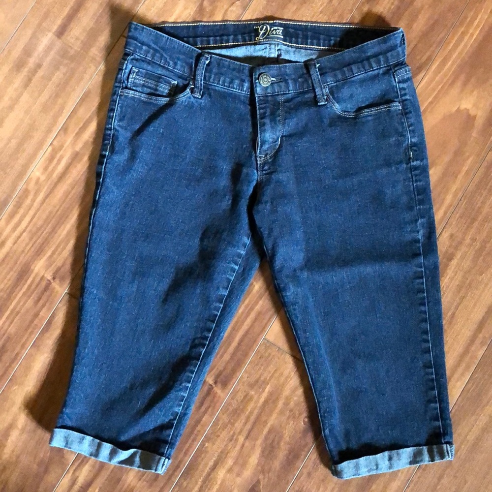 Old Navy - Diva - Shorts/capris